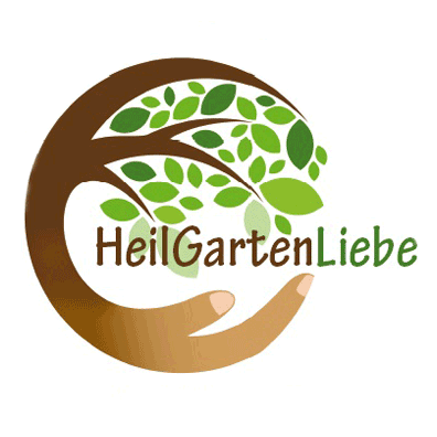 HeilGartenLiebe